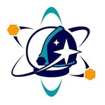 Logo de Kosmi-co